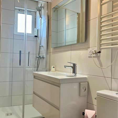 Logis Hotel Des Causses Millau Zewnętrze zdjęcie