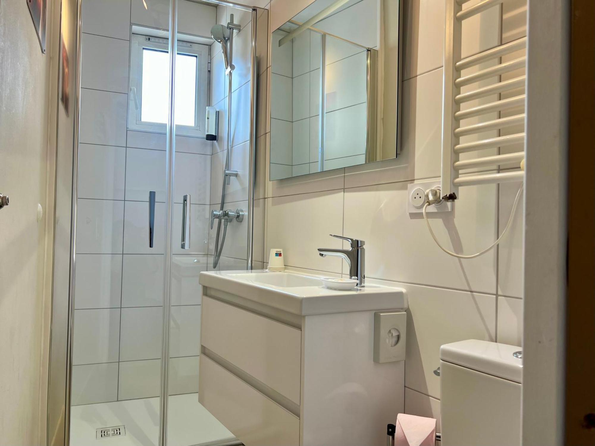 Logis Hotel Des Causses Millau Zewnętrze zdjęcie